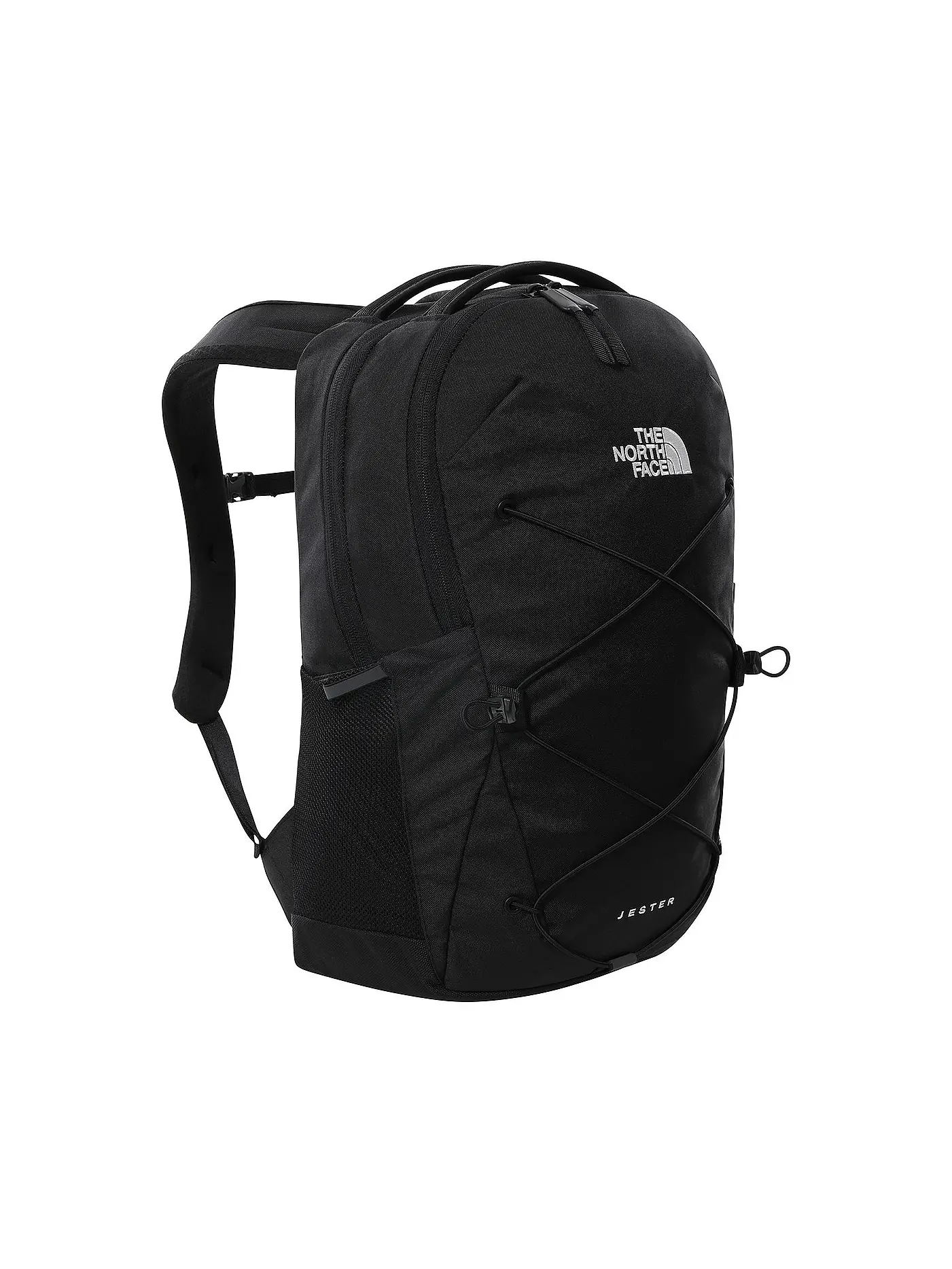 THE NORTH FACE | Rucksack Jester W | 